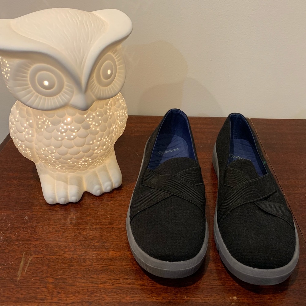 Baretraps shoes